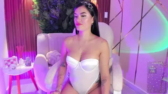 meganfox9 recorded nude video 94100