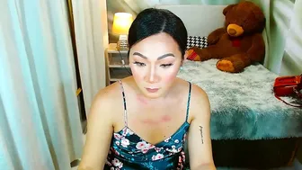 Louie_sexy 07-09-2025