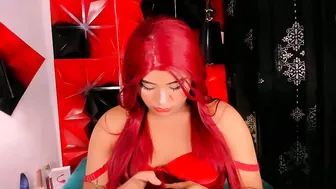 emili_roux 07-09-2025 trans