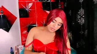 emili_roux 07-09-2025 trans