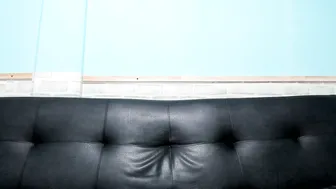 emiily_smile recorded nude video 94124