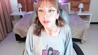 katnia_and_marcuz recorded nude video 94128