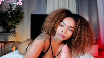 jolie__peach recorded nude video 94135