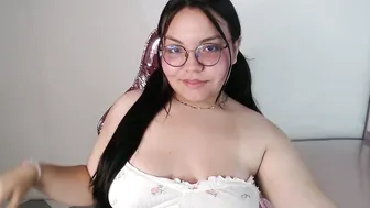 curbi_duby_b recorded nude video 94137