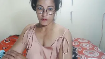 kattleyagray recorded nude video 94155