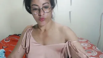 kattleyagray recorded nude video 94155