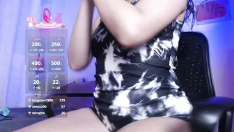 madisex_s recorded nude video 94163