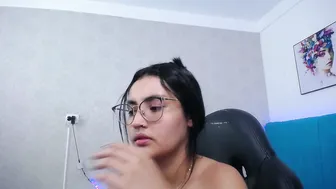 antonella_sweetlittle recorded nude video 94169