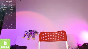 my_tenderness video 07/09/2025