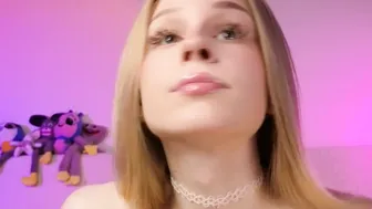 my_tenderness video 07/09/2025