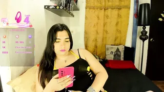 sarahjey recorded nude video 94177