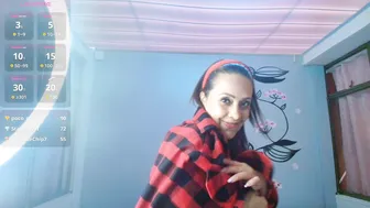 megan_hot___ recorded nude video 94180