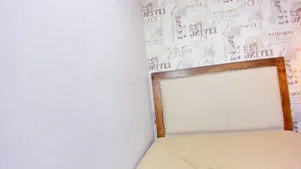 siennarios recorded nude video 94186
