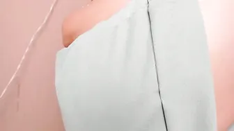 Keyra_miller porn cam 07/09/2025