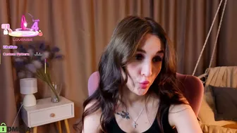 zlata__fox recorded nude video 94191