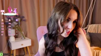 zlata__fox recorded nude video 94191
