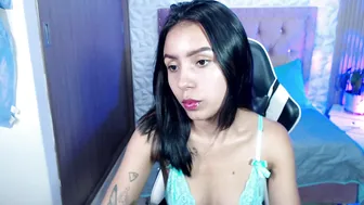 julieta_fn chat porn 07/09/2025