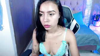 julieta_fn chat porn 07/09/2025
