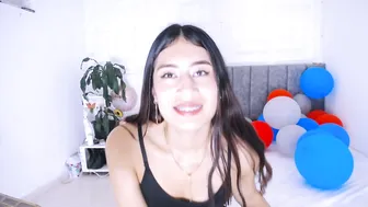 dina_mcry recorded nude video 94197
