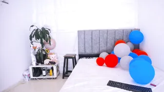 dina_mcry recorded nude video 94197
