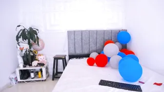 Dina_mcry cam nude (07-09-2025)