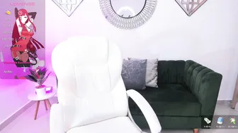 naomii_campbell_ recorded nude video 94203