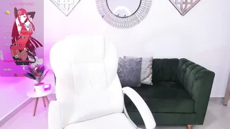 naomii_campbell_ recorded nude video 94203
