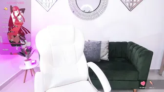 naomii_campbell_ recorded nude video 94203
