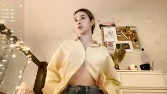 edlinhazleton recorded nude video 94208