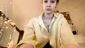 edlinhazleton recorded nude video 94208