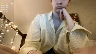 edlinhazleton recorded nude video 94208