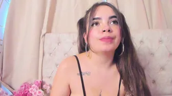 daphneglas chat porn video 09-Jul-25
