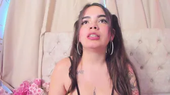 daphneglas chat porn video 09-Jul-25