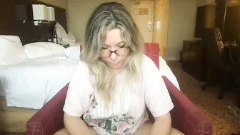 texas_blonde tokenkeno (07-09-2025)