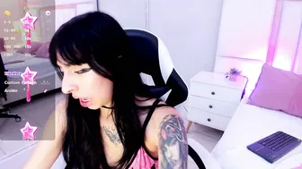 Laylaadoll_ chat cam sex 09-Jul-25