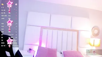 laylaadoll_ recorded nude video 94216