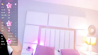 Laylaadoll_ chat cam sex 09-Jul-25