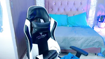 julieta_fn domi porn cam chat