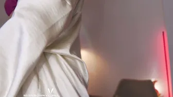 Missbunnygirl nude - 09 July 2025