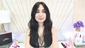sienna_lorengb cam porn - 07/09/2025