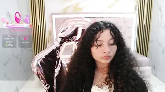 shalon_diaz_sub recorded nude video 94237