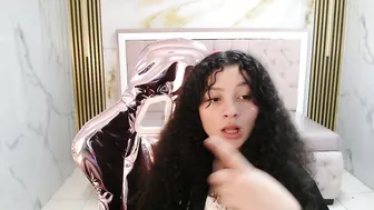 shalon_diaz_sub recorded nude video 94237