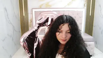 Shalon_diaz_sub 09-Jul-2025