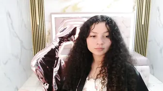 Shalon_diaz_sub 09-Jul-2025