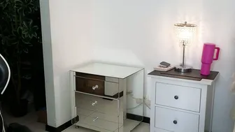 exoticcute hot webcam video chat cam porn