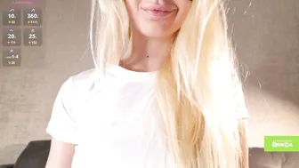 avr0ria bigass (07-09-2025)