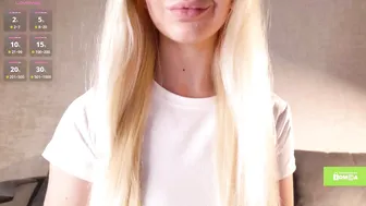 avr0ria recorded nude video 94248