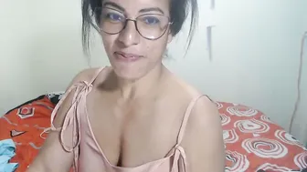 kattleyagray recorded nude video 94253