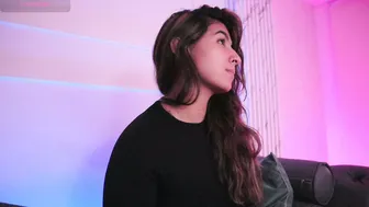 Shelleymorell live on cam (07/09/2025)