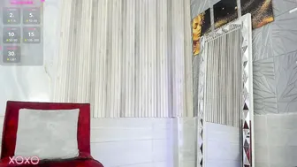 briannachelsea recorded nude video 94260